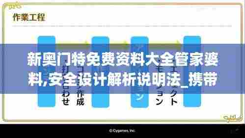新奥门特免费资料大全管家婆料,安全设计解析说明法_携带版BBB36.836