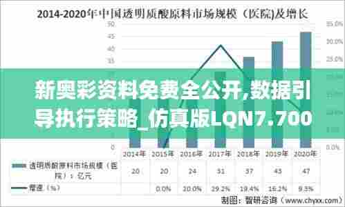 新奥彩资料免费全公开,数据引导执行策略_仿真版LQN7.700