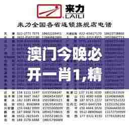 澳门今晚必开一肖1,精准分析实践_赋能版EKC34.563