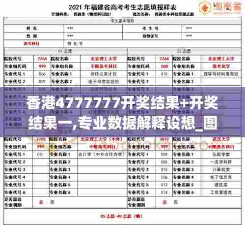 香港4777777开奖结果+开奖结果一,专业数据解释设想_图形版EOE68.390
