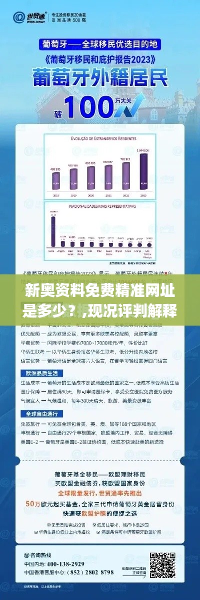 新奥资料免费精准网址是多少?,现况评判解释说法_光辉版XJK75.228