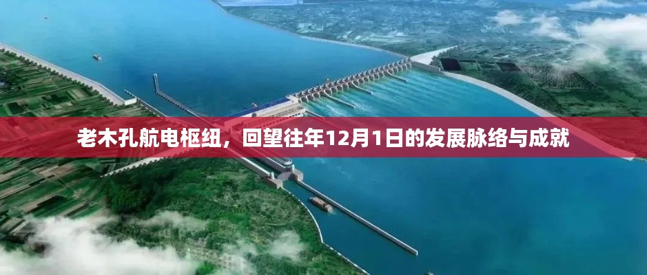 神采飞扬 第3页