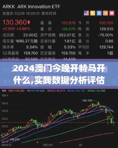 2024澳门今晚开特马开什么,实践数据分析评估_先锋科技FTK88.749