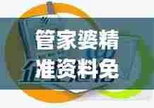 管家婆精准资料免费大全公开,具象化表达解说_MUE97.401声学版