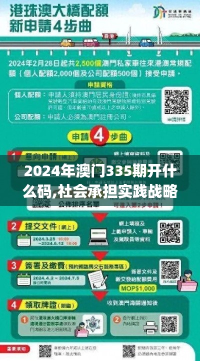 2024年澳门335期开什么码,社会承担实践战略_FAK40.716游戏版