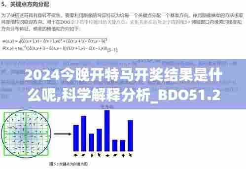 2024今晚开特马开奖结果是什么呢,科学解释分析_BDO51.253清新版