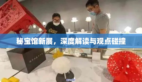 秘宝馆新展开幕,深度解读与多元观点碰撞