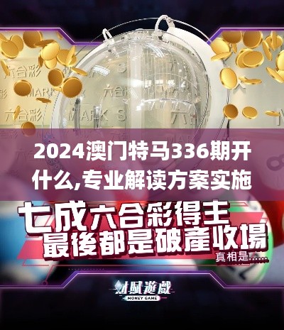 2024澳门特马336期开什么,专业解读方案实施_FFK70.973全球版