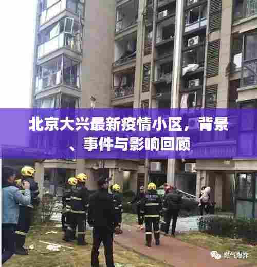 血脉喷张 第5页