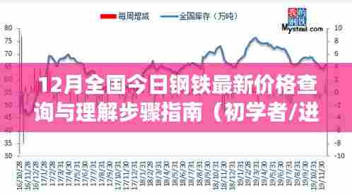 12月全国钢铁最新价格查询与理解步骤指南,适合初学者与进阶用户参考