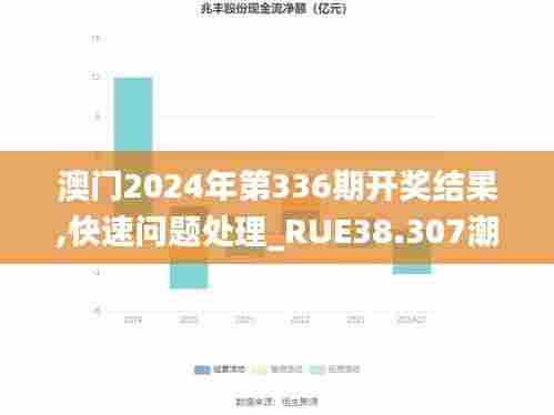 澳门2024年第336期开奖结果,快速问题处理_RUE38.307潮流版
