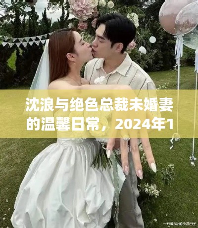 沈浪与绝色总裁未婚妻的日常趣事,温馨日常的甜蜜瞬间,2024年趣事回顾