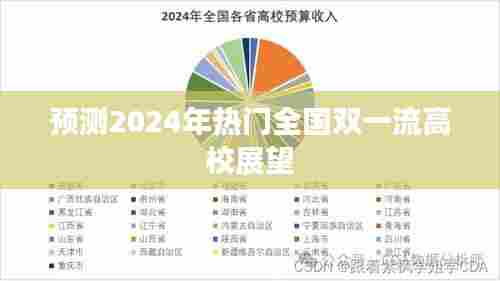 2024年全国双一流高校展望,热门趋势预测