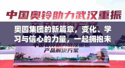 关于我们 第447页