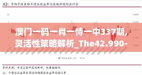 澳门一码一肖一恃一中337期,灵活性策略解析_The42.990-4