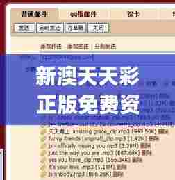 新澳天天彩正版免费资料337期观看,灵活实施计划_2DM22.214-1