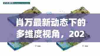 肖万最新动态的多维度解读,观察与剖析(2024年12月1日)