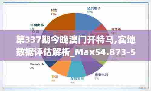 第337期今晚澳门开特马,实地数据评估解析_Max54.873-5