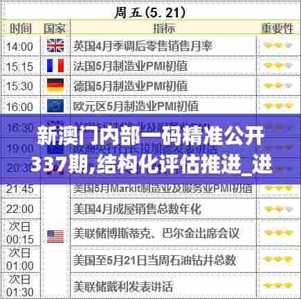 新闻资料中心 第340页