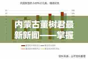 内蒙古董树君最新新闻动态，洞悉关键信息，展望未来发展。