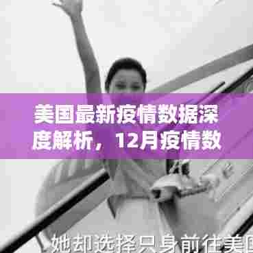 美国最新疫情深度解析，12月数据报告体验评测报告