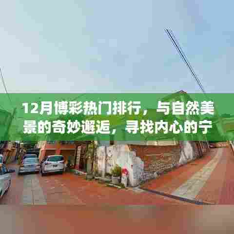 博彩热门与自然美景的探寻，内心宁静之旅的奇妙邂逅