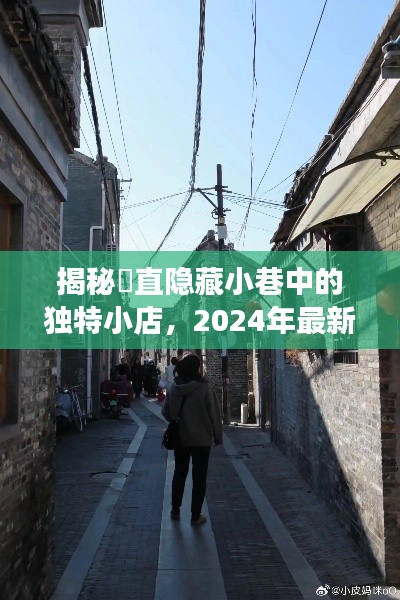 探秘甪直隐藏小巷,独特小店招聘之旅揭秘