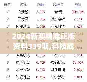 笔走如飞 第4页