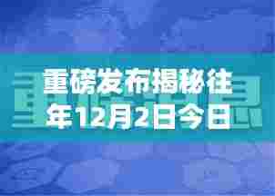 揭秘智能生活新纪元，揭秘今日房价背后的科技新星，开启房价资讯新时代！