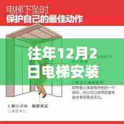 往年12月2日电梯安装热门规定详解，初学者与进阶用户的安装指南手册