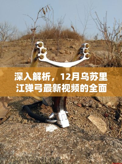 乌苏里江弹弓最新视频全面评测与深度解析