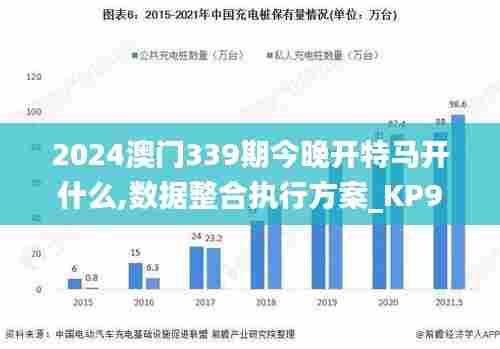 2024澳门339期今晚开特马开什么,数据整合执行方案_KP90.314-5