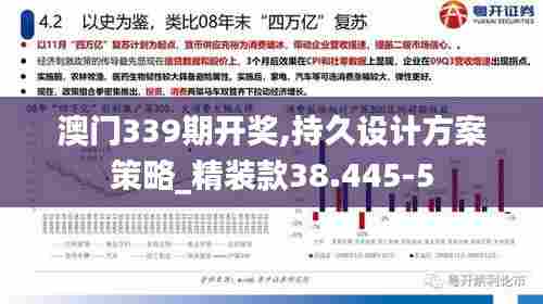 澳门339期开奖,持久设计方案策略_精装款38.445-5