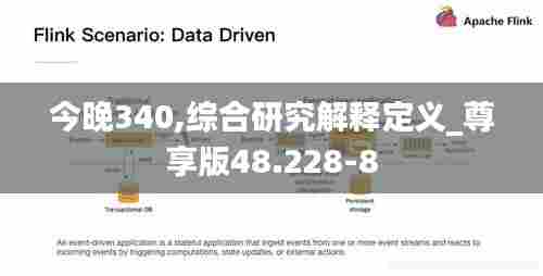 今晚340,综合研究解释定义_尊享版48.228-8