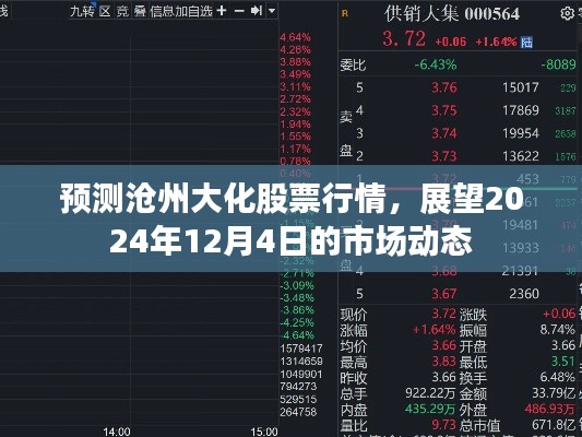 垂头丧气 第3页