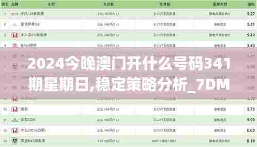 集腋成裘 第3页
