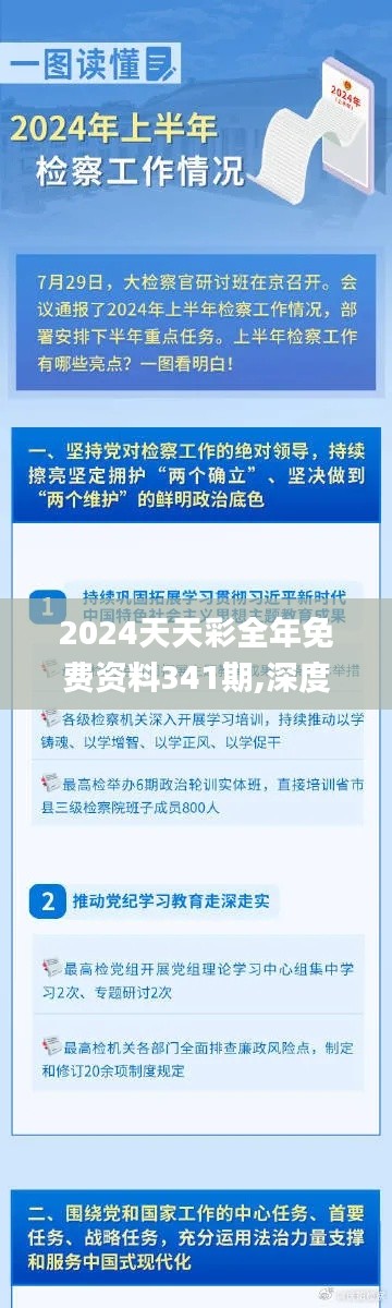 2024天天彩全年免费资料341期,深度研究解析说明_YE版1.856