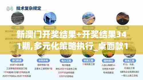 新澳门开奖结果+开奖结果341期,多元化策略执行_桌面款13.533