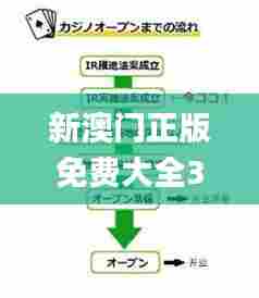 新澳门正版免费大全342期,实践计划推进_FHD6.383