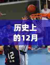 历史上的篮球馆发展与时代辩论,聚焦12月6日变迁之路