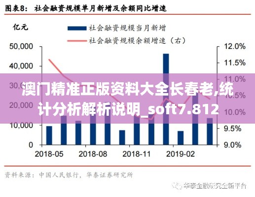 澳门精准正版资料大全长春老,统计分析解析说明_soft7.812