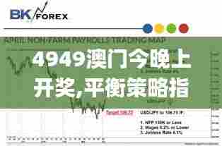 4949澳门今晚上开奖,平衡策略指导_FHD5.916