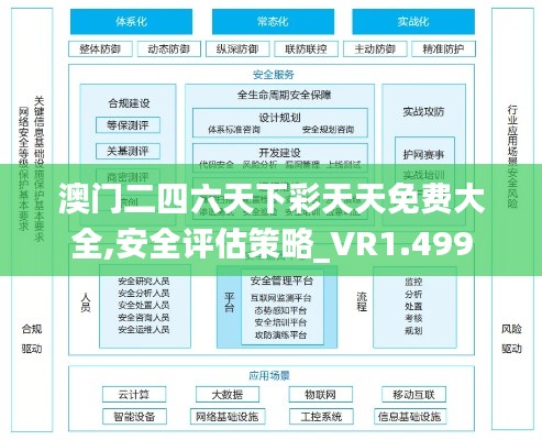 澳门二四六天下彩天天免费大全,安全评估策略_VR1.499