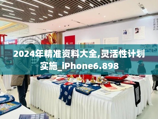 2024年精准资料大全,灵活性计划实施_iPhone6.898