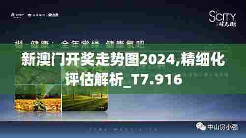 新澳门开奖走势图2024,精细化评估解析_T7.916