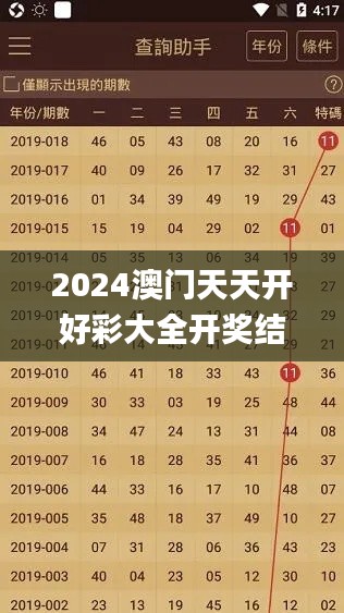 2024澳门天天开好彩大全开奖结果,理性解答解释落实_储蓄版8.365
