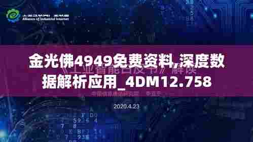 金光佛4949免费资料,深度数据解析应用_4DM12.758