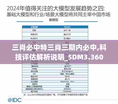 既往不咎 第3页