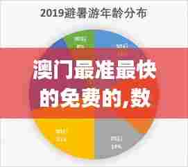 澳门最准最快的免费的,数据支持方案设计_创意版18.783