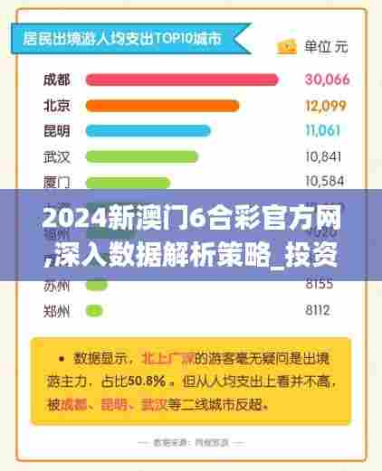 2024新澳门6合彩官方网,深入数据解析策略_投资版4.413